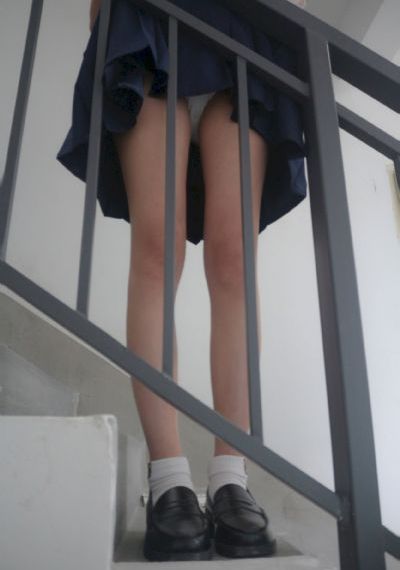 时尚王