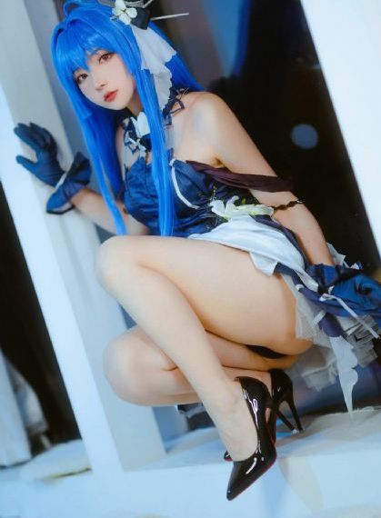 韩剧年轻漂亮的女人