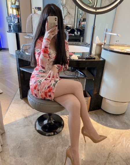 韩剧善良的女秘书
