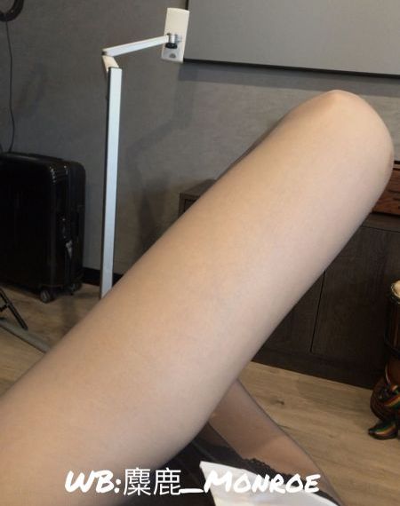 狐妖小红娘全集免费观看