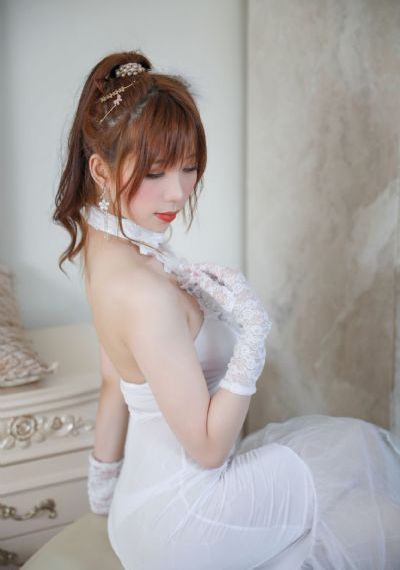 卖房子的女人电影 在线观看