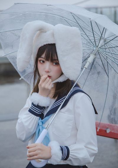 肥白的老妇真败火