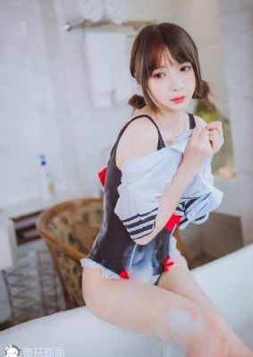 蚀 电影