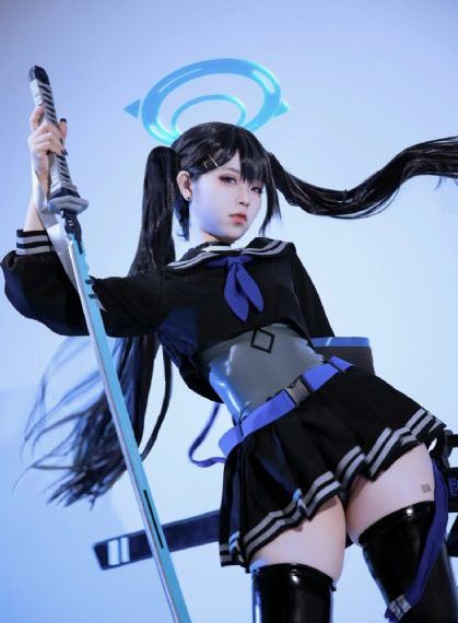 《女子监狱》电视剧