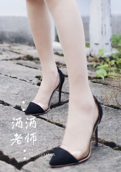 草莓网站