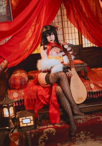 欧美大片直播