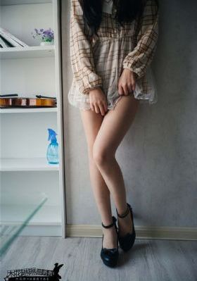 田辺莉子