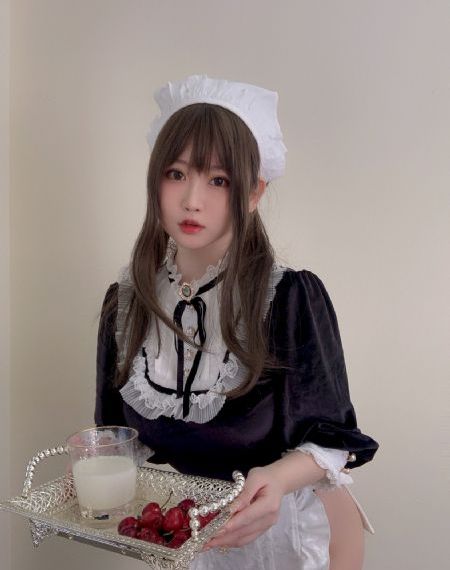 不守妇道的夫人hd高清