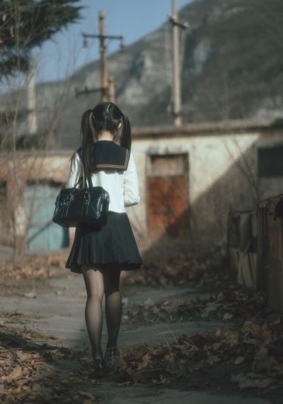 我无敌你随意1-100集免费观看
