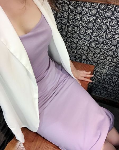 红楼梦 2010