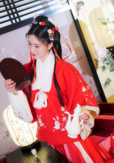老旦是一棵树免费完整版观看