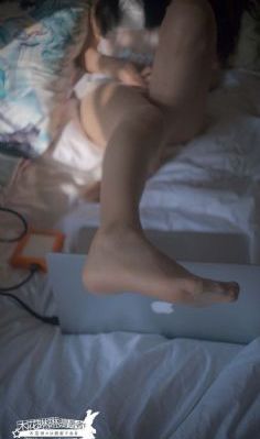 成全视频在线观看在线
