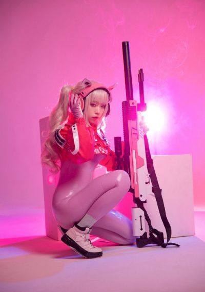 backbone乌克兰