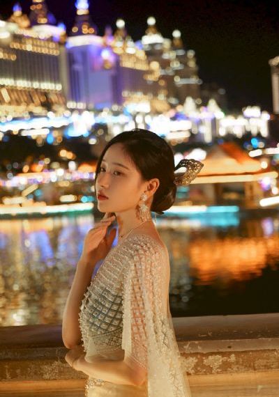 上瘾网络剧第二部