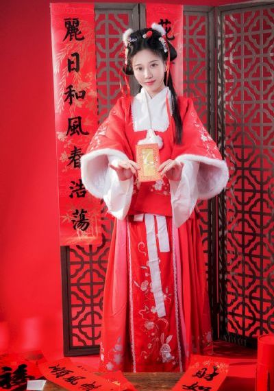我是岁月你是星辰电视剧免费观看