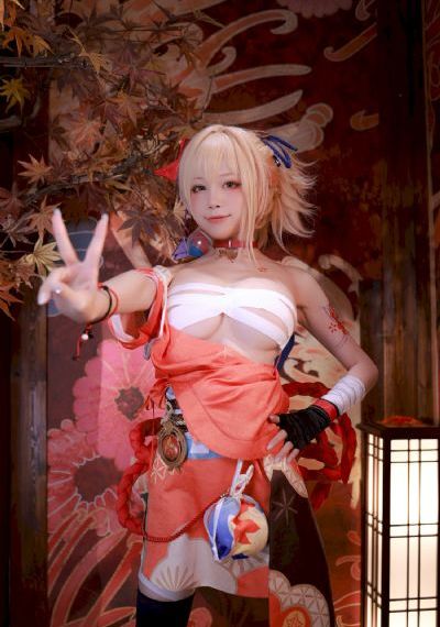 霹雳游侠