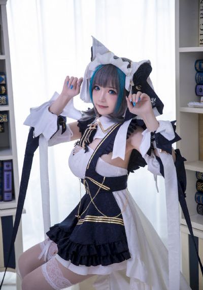 无心法师2