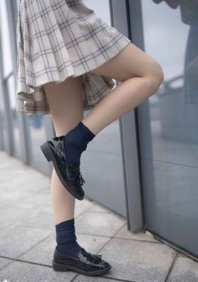 两个女人韩国未删减版下载
