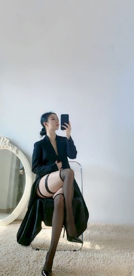 俄罗斯妈妈在线看