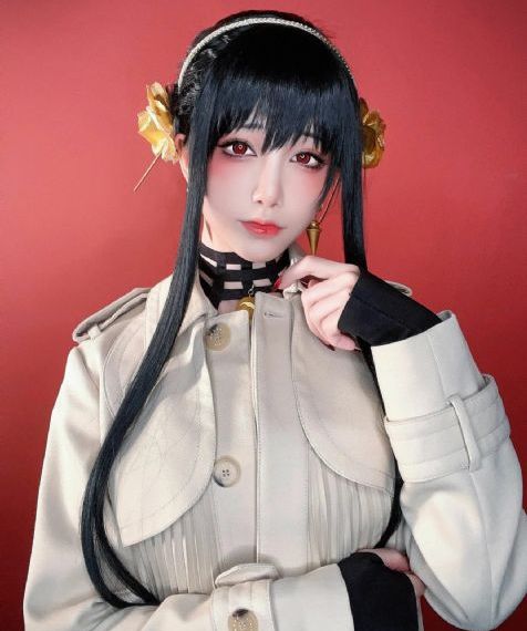 武则天秘史三伦理电视剧
