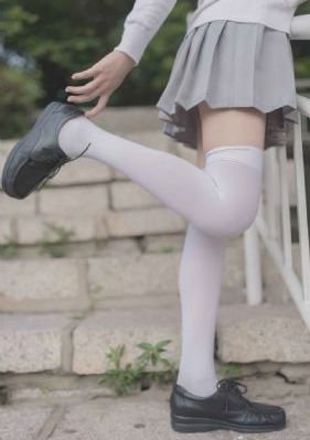k8s经典电影灰姑娘