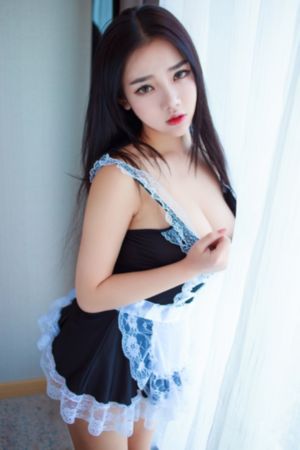 亚洲情在线