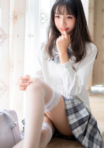 ova巨催眠2字幕在线观看