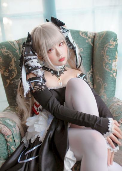 坏种1免费观看全集