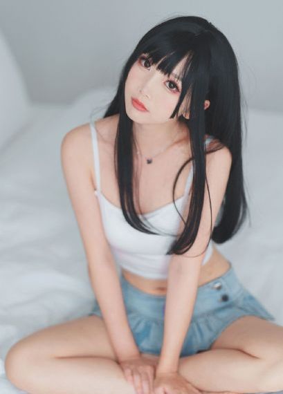 四虎影视在线播免费观看