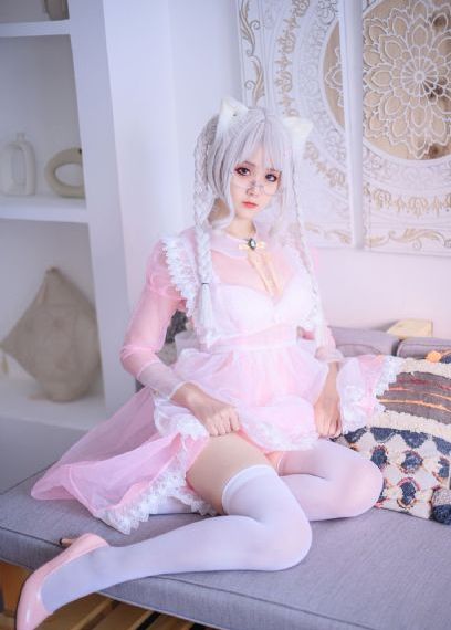 美人如画电视剧全集在线观看