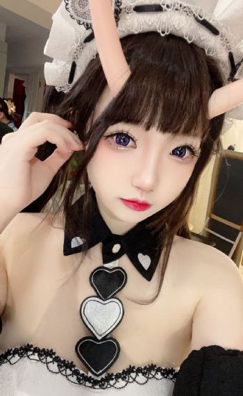 大叔看上女儿的韩剧