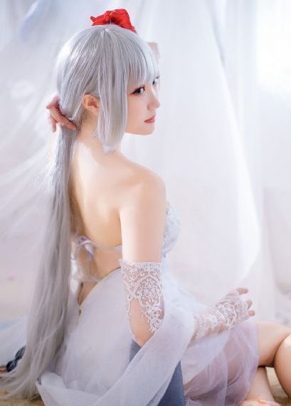 送你一朵小红花电影免费观看