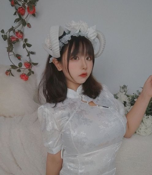 金钢狼