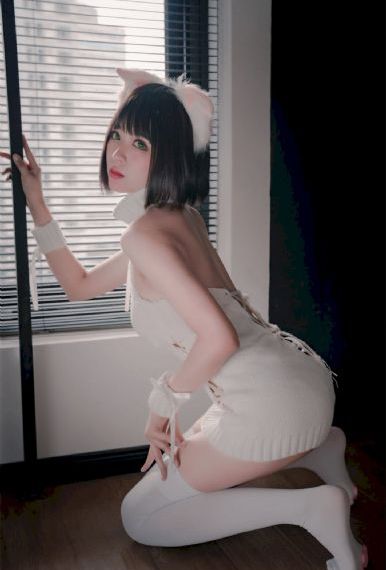 女人漫画电视剧在线观看全集免费