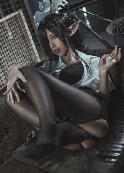 樱花网