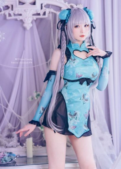 黑帮大佬第二季电视剧免费
