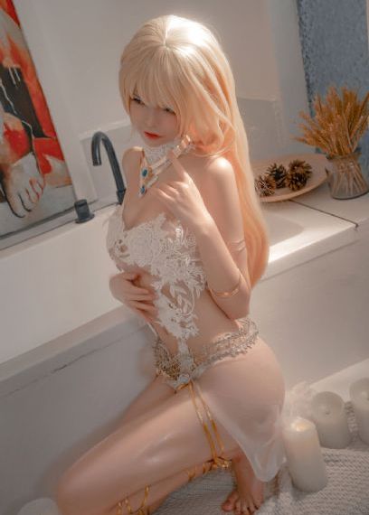 因法之名 电视剧