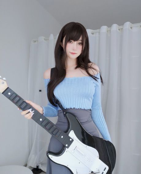 粉红大白菜