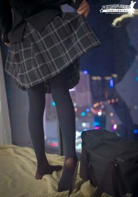 色噜噜视频在线观看
