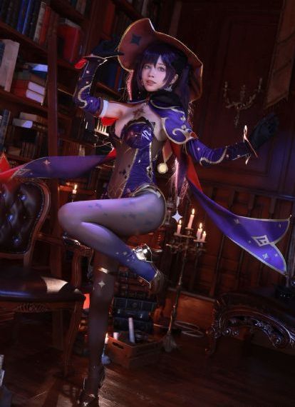 姐姐电影免费观看完整版
