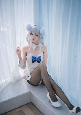湖南卫视今晚上8点的节目是什么
