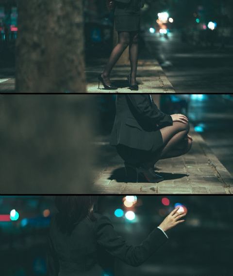 爱情与灵药下载