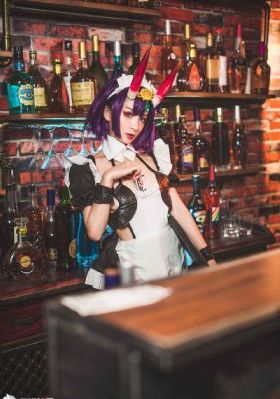 正义联盟扎克施奈德版