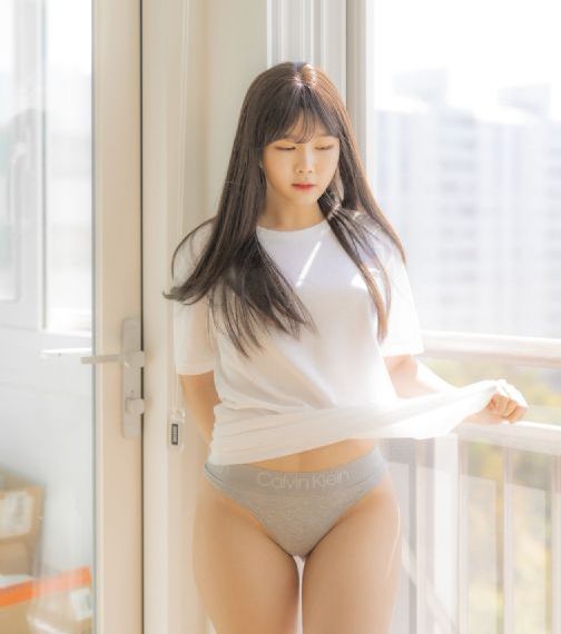 第三者1992