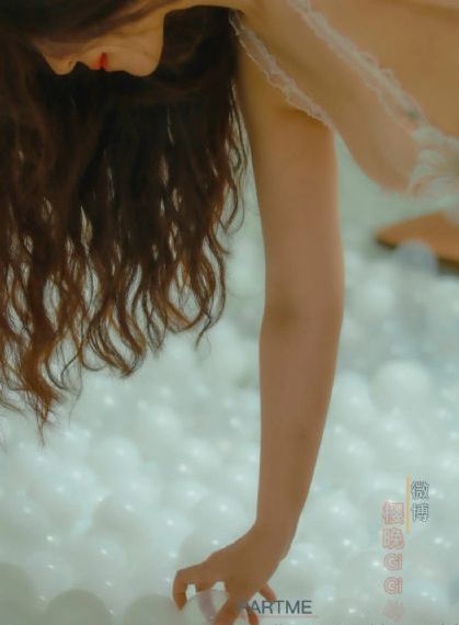 李蕾丽无删减版
