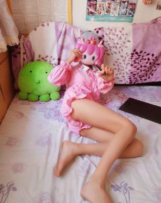 边缘追缉