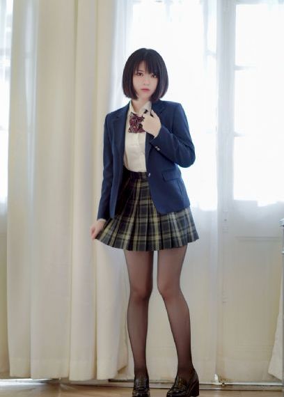 免费观看动漫网站