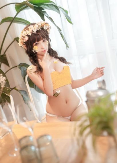 白色城堡剧情介绍