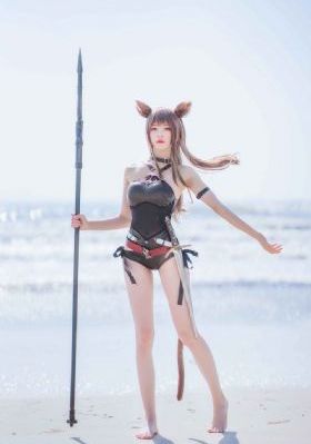 妈妈的朋友在线看