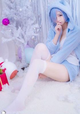 小欢喜 电视剧